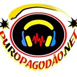 Rádio Puro Pagodão