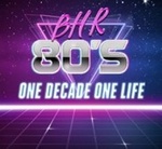 Best Hits Radio 80’s