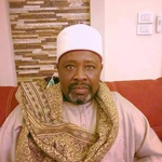 Dr. Nasidi Abubakar G/Dutse Radio