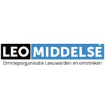 LEO Middelse