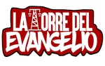 La Torre del Evangelio FM