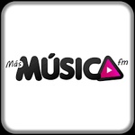 Más Música FM