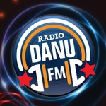 Danu Radio 105.1 – WNYZ-LP