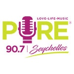 Pure FM