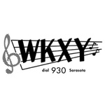 WKXY 930 Sarasota