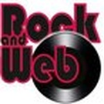 Rockandweb