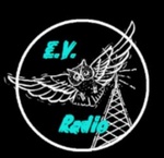 Eclectic Vibrations Radio