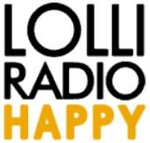 LolliRadio Happy Station