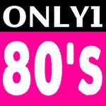 Only1, 80’s radio