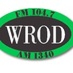 WROD – WROD