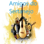 Radio Amigos do Sertanejo