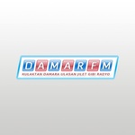 Damar FM