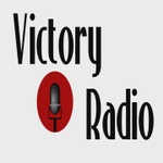 Victory Radio