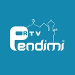 Radio Pendimi – Kanali 2