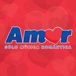 Amor – XHOCA