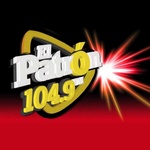 El Patrón 94.5 FM – XHBD