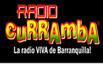 Radio Curramba