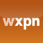 88.5 XPN – WXPN