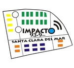 FM Impacto 93,9