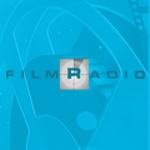 filmradio