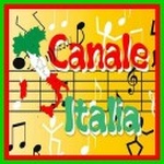 Canale Italia