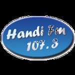 Handi FM