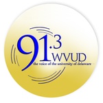 91.3 WVUD – WVUD