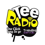 Tee Radio