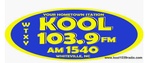 Kool 103.9 – W280FO