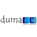 Duma FM