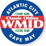 Classic Oldies WMID – WMID