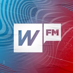 Wood’s FM