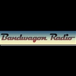 Bandwagon Radio