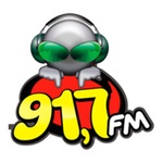 Rádio Torre FM