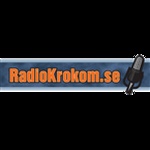 Radio Krokom