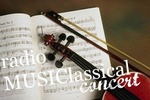 a MUSIClassical Concert