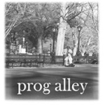 prog alley