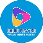 Radio Play Br