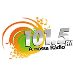 Rádio 101.5 FM