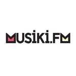 Musiki.fm