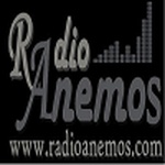 Radio Anemos