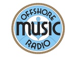 Offshore Music Radio