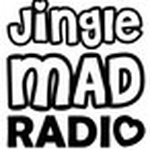 JingleMad Radio