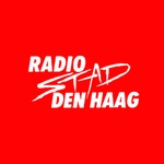 Radio Stad Den Haag