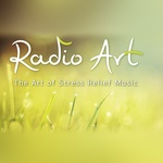 Radio Art – Jazz Piano