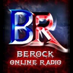 BeRock Online Radio