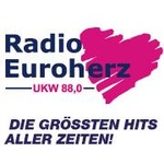 Radio Euroherz