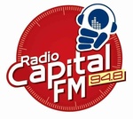 Radio Capital