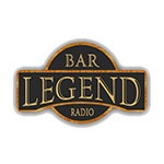 Bar Legend Radio