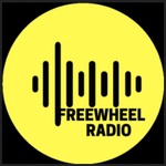 Freewheel Radio